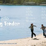 <b>파우</b>(POW), 6월 27일 컴백…플랜 포스터 공개로 카운트다운...