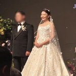 임성언 남편, 전과 3범 사기꾼+삼혼 의혹..결혼 9일만 날벼락