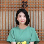 "임성언 남편은 전과 3범·200억 사기꾼에 삼혼"…소속사 "가정사...