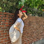 <b>포미닛</b> 남지현 은퇴? "누군가에게 선택당하는 게 지쳤다" 고백...