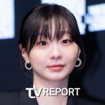 김다미, 촬영장 <b>부조리</b>에 '쓴소리' 작렬…"이건 아닌 것 같다"...