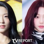 설현 이어 카리나까지…아랑곳 않고 들고 튀는 팬심, 이제는 '범죄'