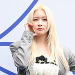 우주소녀 다영, 스타쉽 저격 후 <b>빛삭</b>?...공백기 3년→생일 축전...