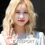 다영, 간접 저격 후 빛삭…"1000일 넘는 공백기→<b>찬밥</b> 신세"