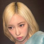 “토사구팽” 우주소녀 다영, 스타쉽에 공개불만