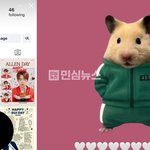 우주소녀 다영이 생일날 스타쉽 안 챙겨줬다고 ‘토사구팽’ 썼다가...