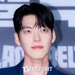 김우빈, 후배 모델 '노예 계약'에 분노…끝까지 편들어 줬다 [리폿-트]