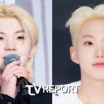 세븐틴, 모두 모이면 <b>소형차</b> 한 대 먹는다…"회식비만 1000만...