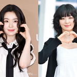 레드벨벳 아이린X슬기, 컴백 'D-<b>DAY</b>'..."5년 동안 성장한...