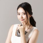 만에 날벼락..."남편은 200억 규모 횡령 재판 中" <b>보도</b>