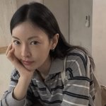 김소연, 매운맛 천서진 삭제…시술 고백한 김성령도 "대학생인 줄"