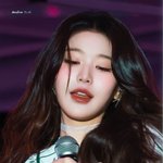 올해 대학 축제를 뒤집어 놓은 걸그룹 멤버