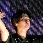 [스키즈] <b>리노</b> 운거 영상 플리즈