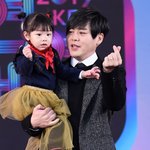 문희준, 불명예 회복할까...오열하는 딸 위해 방송 재출연 ('공부와놀부')