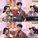 차학연 “<b>DJ</b> 제의 온다면 감사, 당장 아니지만 하고파”(‘정희’)