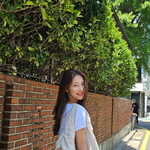 남지현 “선택 당하는 삶 지쳤지만…연예계 은퇴 <b>NO</b>”[SNS는 지금]