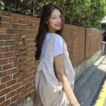 “지쳤지만 은퇴는 아냐”…<b>남지현</b> 의미심장 글
