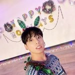 방탄 <b>버터</b> 리믹스 영상 비하인드 정국