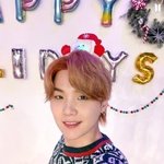 방탄 <b>버터</b> 리믹스 영상 비하인드 슈가