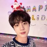 방탄 버터 리믹스 영상 비하인드 <b>진</b>