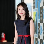 임성언, 14세 연상 남편 삼혼·전과 3범에 200억 사기?…소속사...