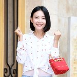 3범·삼혼 의혹" 임성언, 14살 연상 남편 정체는? [<b>Oh</b>!쎈...