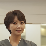 "댓글 지우지 말라" 임성언 <b>SNS</b>에도 '사기꾼 의혹' 남편에...