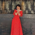 한혜연, 14kg 감량 후 몸매로 <b>승부</b>...간장종지 식사 후 '잘록...