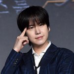 ‘슈주’ 규현, 10년 보유 <b>명동</b> 건물 118억에 판다