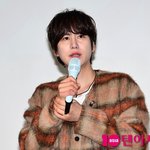 규현, '118억원' <b>명동</b> 건물 내놨다 [TEN이슈]