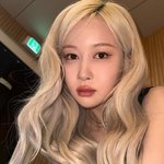"토사구팽" 우주소녀 다영, 스타쉽에 노골적 불만? 팬들 "그럴 <b>만도</b>"