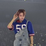 <b>해찬</b> 요즘 뭐임