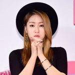 소유, "부모님 금은방 다 털렸다..들어올 때부터 수상" (히든아이)