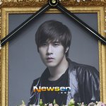 채동하 오늘(26일) 사망 14주기, 여전히 그리운 SG워너비 리더