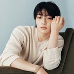 [댓글부탁해] <b>다미아니</b> 감다살 화보 또 줬으면 ㅠ