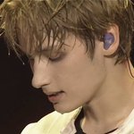 투바투 휴닝<b>카이</b> 왤케 잘생겼다