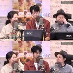 정지소 “촬영중 산모기 많았는데 차학연이 잘 챙겨줘”(‘정희’)