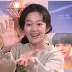 “안 씻는 사람 같잖아!” 정지소, 산모기 몰림에 억울‥차학연 해명...