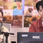 <b>뱁새</b> 차학연 병아리 정지소 조류상 듀오 “데뷔→수상 연도까지 공통점...