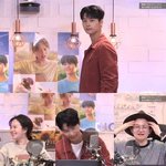 “<b>러닝</b> 아이템에 빠져..정작 <b>러닝</b>은 주에 한두 번”(‘정희’)[종합]