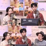 정지소 “‘태양의 노래’ 캐릭터 엉뚱함에 매력 느껴, 밝게 병 ...