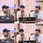 보디빌더 도전, 관장님 꼬드김에 3개월만 출전해”(‘2시<b>만세</b>’)