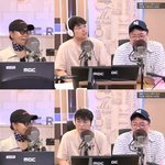 ‘<b>바보</b> 멍청이 똥개’ 인순이 “양갈래 하고 현타와..‘이 나이에...