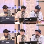 인순이 “<b>검정</b>고시 합격, ‘성공했는데 뭐가 그리 중요해’ 했었는데...