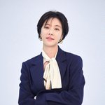  <b>이영돈</b>과 이혼소송 종료 "18억 부동산 가압류 해제 예정"[전문]