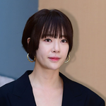 황정음, 오늘(26일) 이영돈과 정식 이혼...“가압류 해제 예정”...