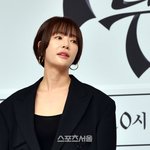 황정음, 이혼 <b>절차</b> 마무리…“부동산 가압류도 해제 예정