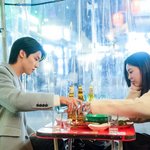 <b>사봄</b> 맥주 디테일 웃기닼ㅋㅋㅋㅋㅋ