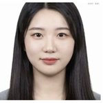 얘들아 <b>AI</b>얼굴인데 이정도면 현실에서 이쁘장임?