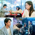 ‘사계의 봄’ 이승협, 이런 남사친 어디 있나요?